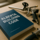Alberta Building Code and Insulation
