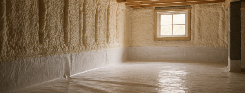 Application Techniques Timing and Tools