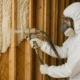 Avoid Spray Foam Installation Mistakes