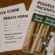 Calgary Rebates For Spray Foam