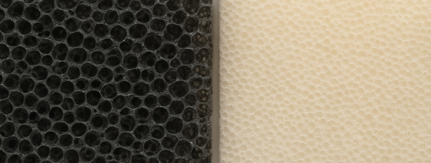 DIY Spray Foam Installation Considerations