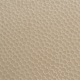 Durability Of Closed-cell Spray Foam