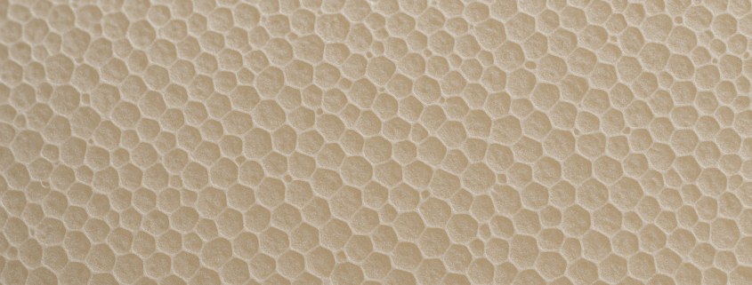 Durability Of Closed-cell Spray Foam