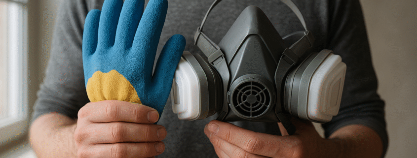 Fire Safety and Spray Foam