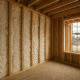 Foam Strength As Structural Insulation