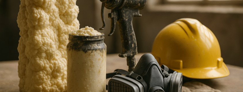 HVAC Cost Reduction With Insulation