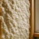 Humidity Challenges Spray Foam Solutions