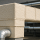 Improve Commercial HVAC Insulation Efficiency