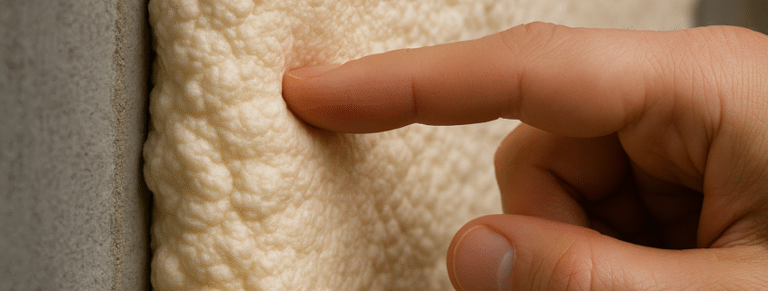 Improve Home Comfort During Winters