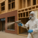 Insulating Mixed-use Properties Effectively