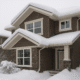 Insulation Permits And Calgary Codes