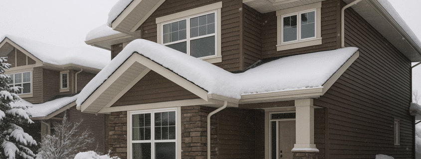 Insulation Permits And Calgary Codes