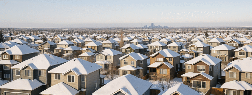 Insulation Thickness Recommendations With Foam