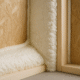 Mold Prevention Using Spray Foam