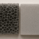 Open-cell or Closed-cell Foam?