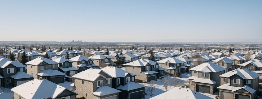 Pest Control Using Spray Foam