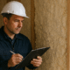 Preparing For Spray Foam Audit