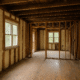 Renovation Benefits of Spray Foam