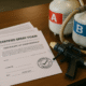 Spray Foam Certifications Importance