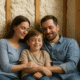 Spray Foam Comfort Upgrade Benefits