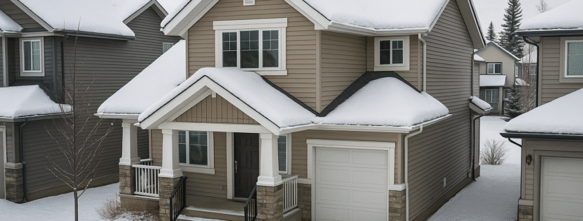 Spray Foam Cost Explained Simply