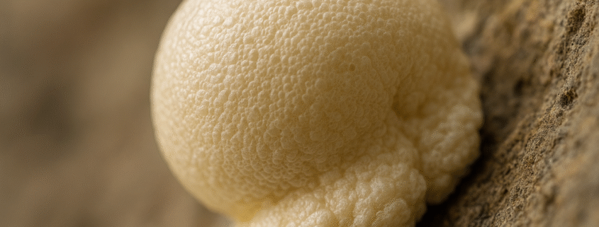 Spray Foam Energy Savings Explained