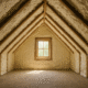 Spray Foam Installation Weather Tips