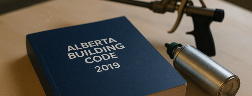 Spray Foam Versus Other Insulations