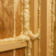 Thermal Bridging Solutions Spray Foam