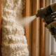 Understanding Spray Foam Insulation Basics