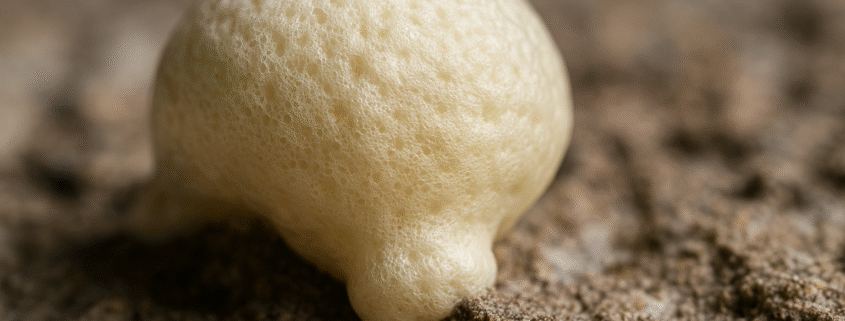 Winter Spray Foam Installation Tips