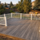 Best Vinyl Deck Calgary Options