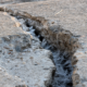 How Calgary's Freeze-Thaw Cycle Destroys Eavestrough Faster Than You Think