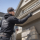 Seamless vs. Sectional Eavestrough: Which Is Better for Calgary Homes?