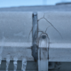How Long Should Eavestrough Last on a Calgary Home?