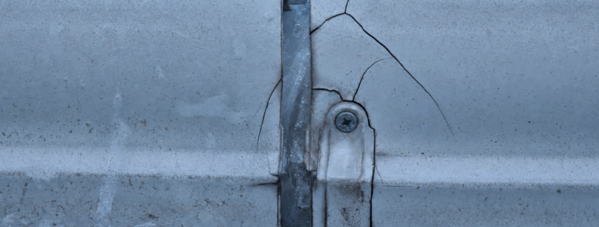 How Long Should Eavestrough Last on a Calgary Home?
