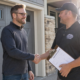 What to Look for When Hiring a Concrete Removal Company in Calgary