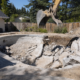 Pool Demolition and Concrete Removal in Calgary: What's Involved and How Much It Costs