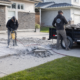 How Long Does Residential Concrete Removal Take in Calgary? A Job-by-Job Breakdown
