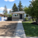 Before and After: 5 Residential Concrete Removal Projects That Transformed Calgary Homes